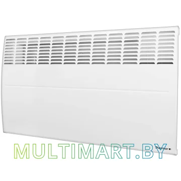 Конвектор Thermor Evidence 3 Elec 2500W картинка 2